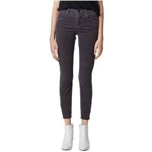 BlankNYC the bond corduroy pants size 27